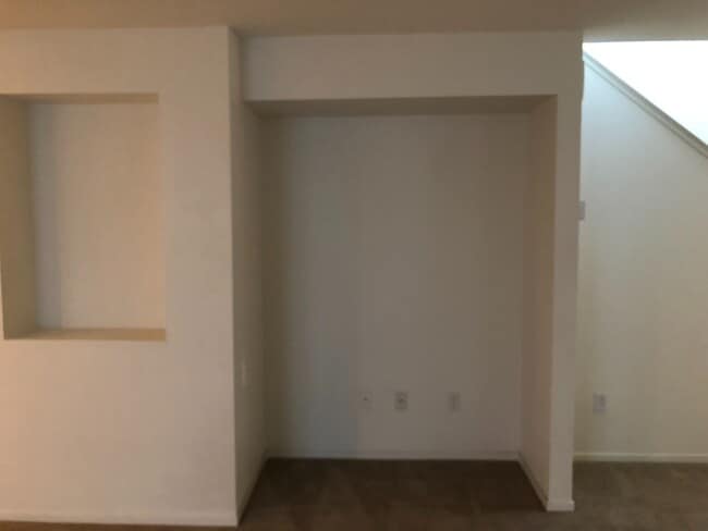 Building Photo - 2772 Shearwater Way