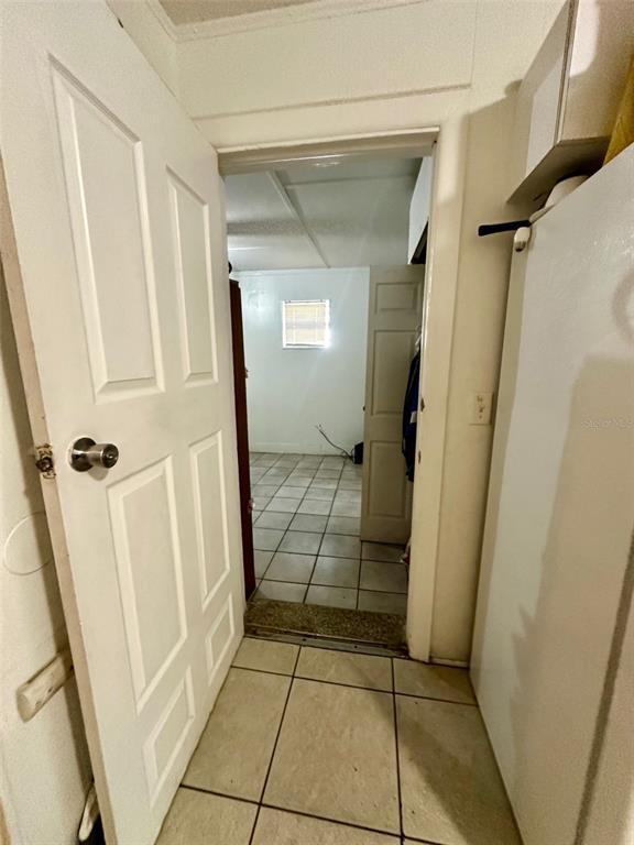 Building Photo - 1914 NE 21st Pl