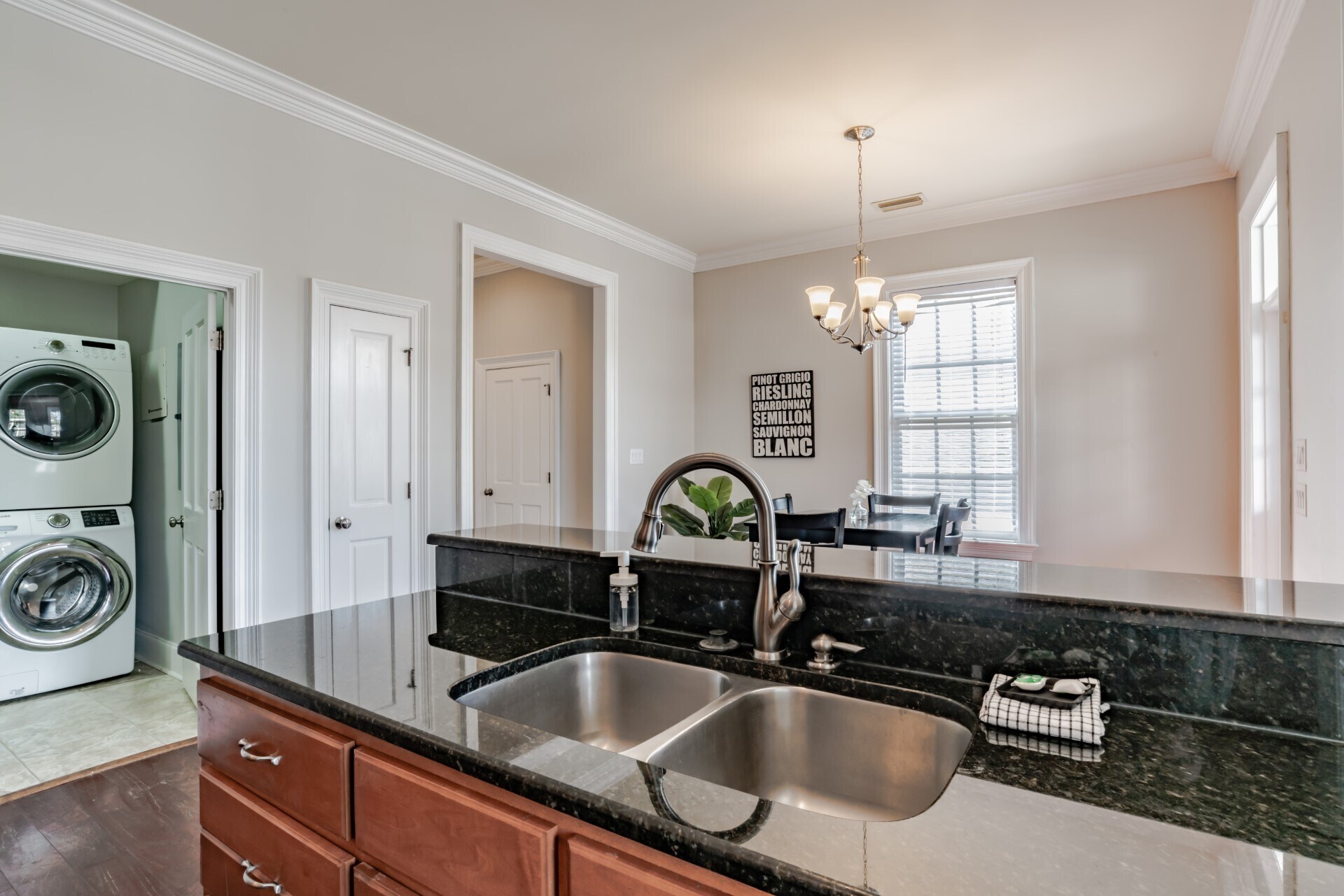 Building Photo - 254 Congress St