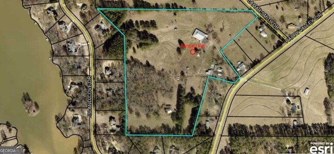 Building Photo - 3781 Happy Valley Cir