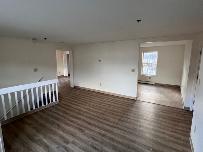 Building Photo - 34 Lafayette St