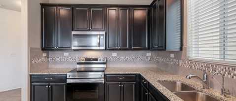 Building Photo - 9822 Silver Mist Wy