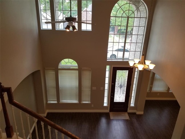 Building Photo - 6323 Sampras Ace Ct
