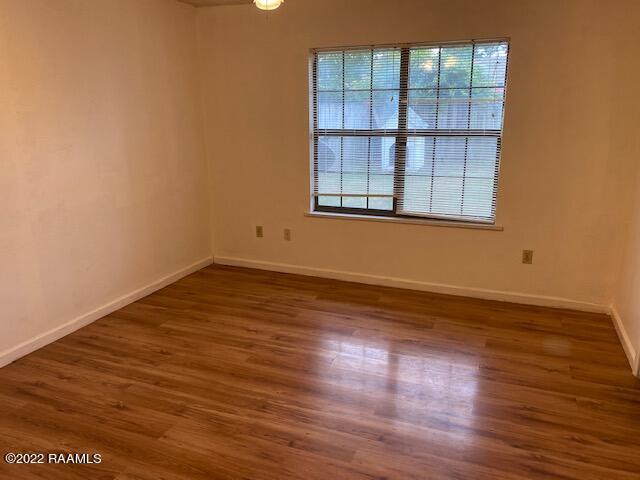 Building Photo - 312 Toulouse Dr