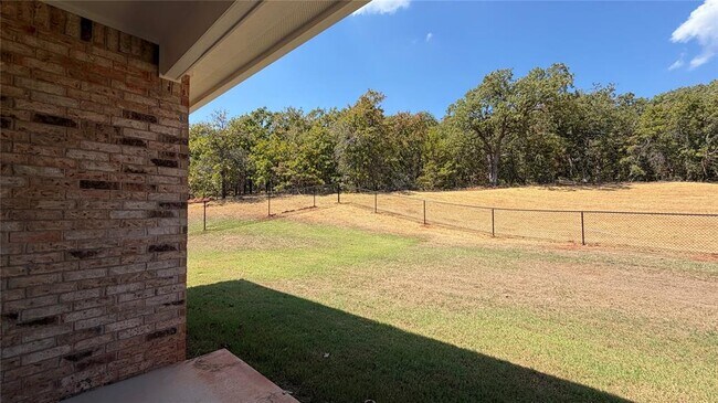 Building Photo - 17421 Lantana Loop