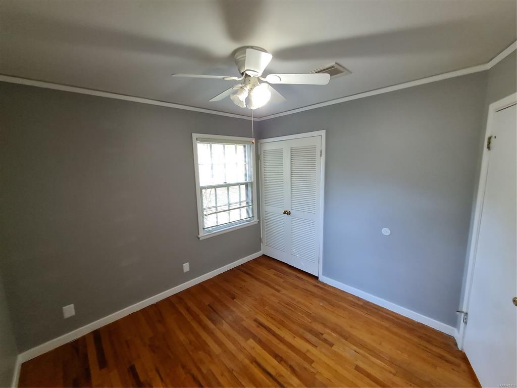 Building Photo - 959 Green Ridge Ct