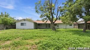 Building Photo - 7211 Glen Haven Dr