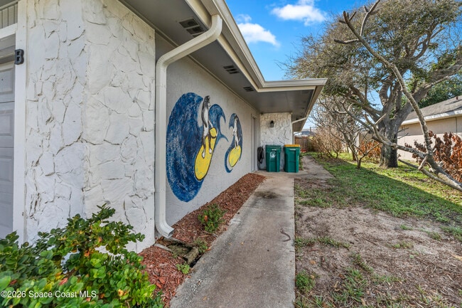 Building Photo - 255 Ocean View Ln