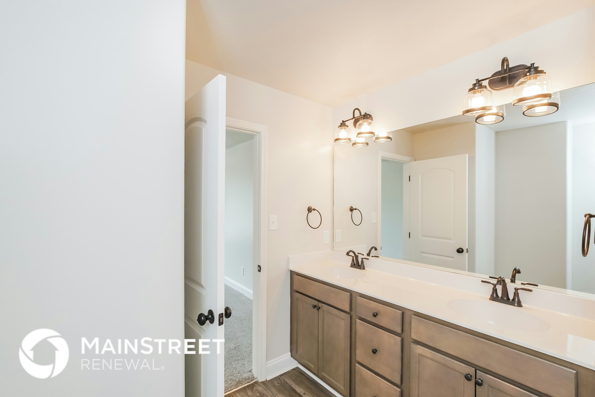 Building Photo - 3325 Townsend Pk Ln