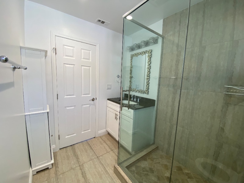 Building Photo - 6644 Atoll Ave