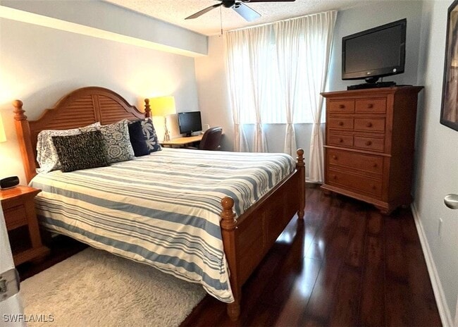 Building Photo - 1865 Florida Club Dr