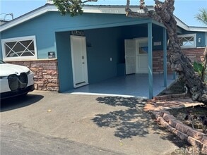 Building Photo - 1225 Gaviota Dr