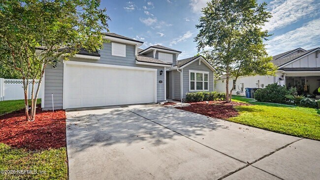 Building Photo - 38 Spey Bay Ct