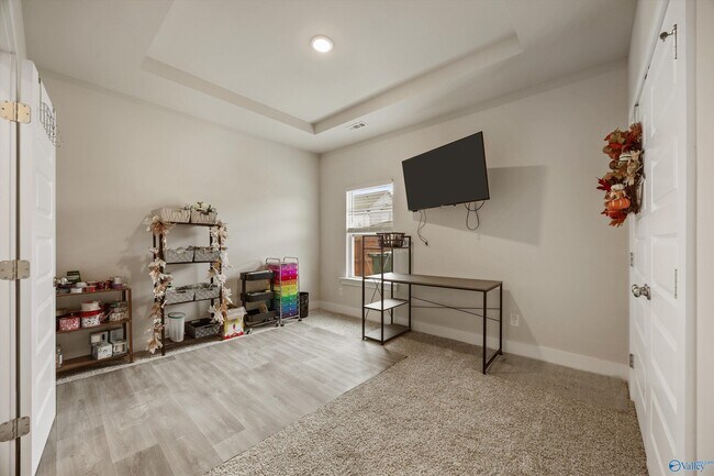 Building Photo - 145 Chesire Cv Ln