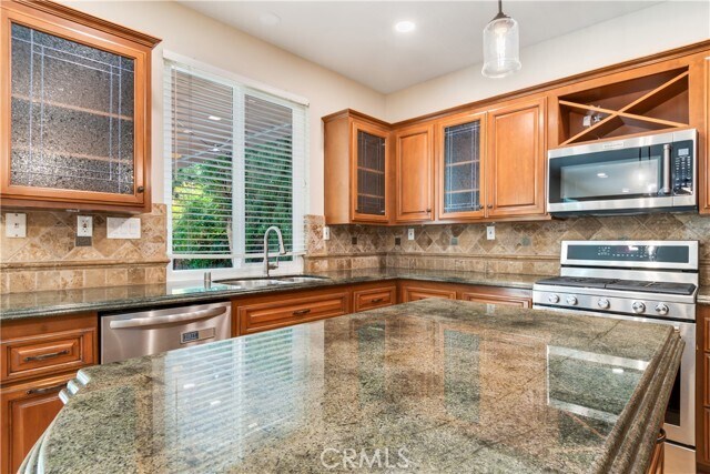 Building Photo - 15493 Timberidge Ln