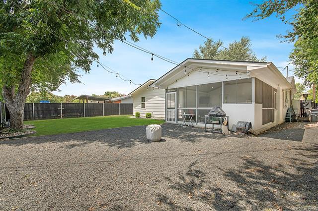 Building Photo - 3512 Colgate Ln