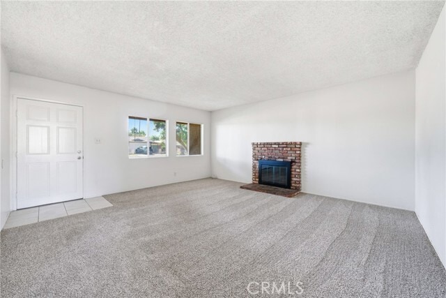 Building Photo - 3351 W Keys Ln