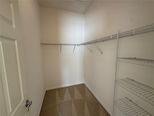 Building Photo - 1556 Conway Ct