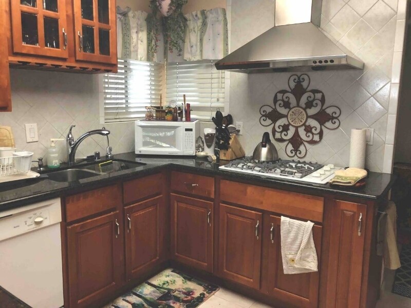 Building Photo - 1092 Keldon Dr