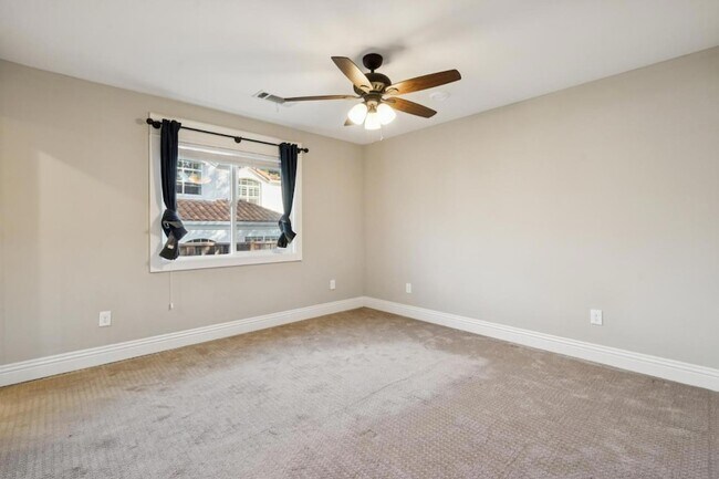 Building Photo - 2081 Buttner Rd