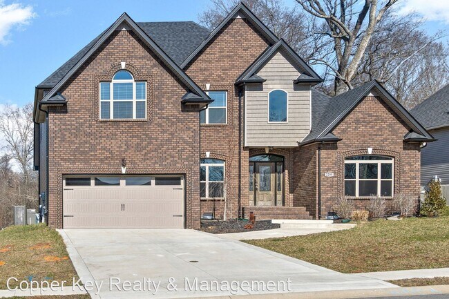 Building Photo - 3 br, 2.5 bath House - 2288 Colston Dr.