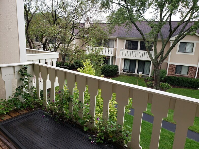 Building Photo - 1103 Wildberry Ct