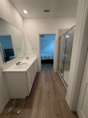 Building Photo - 8501 Caracara Dr