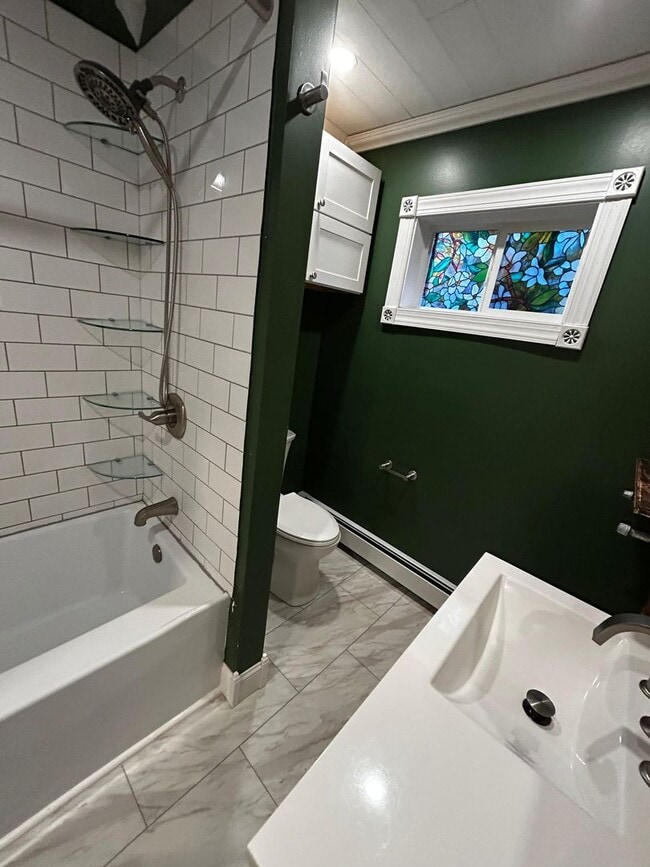 Building Photo - Beautifully Updated 2-Bedroom Home in the Heart of Scranton – $1,250/Month