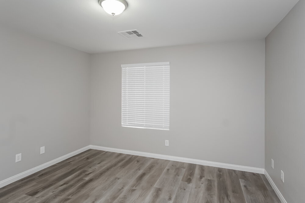 Building Photo - 8064 Torremolinos Ave