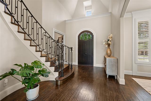 Building Photo - 1817 Broken Bend Dr