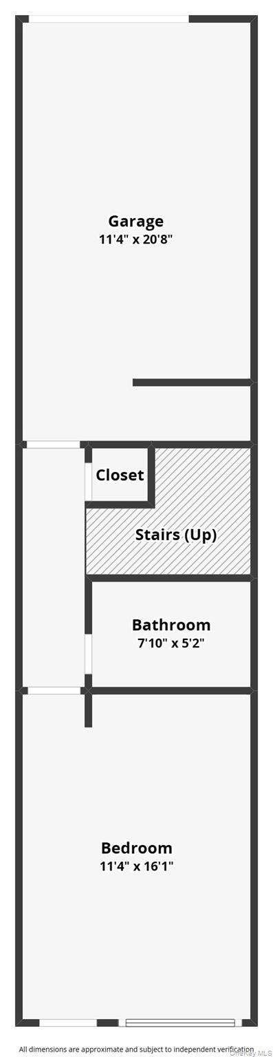 Building Photo - 615 Oceanfront