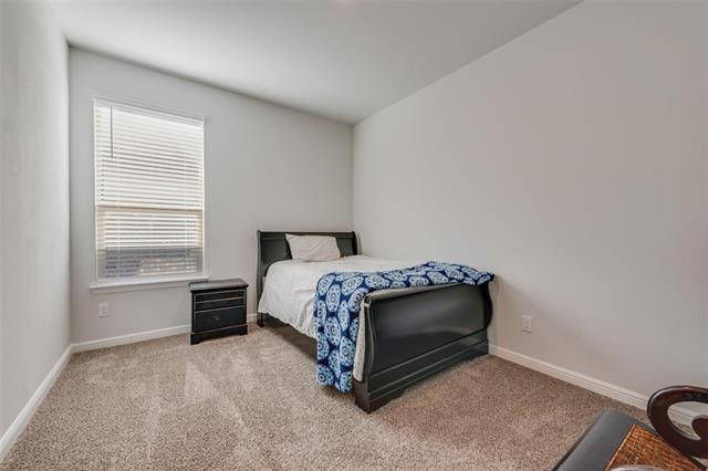 Building Photo - 4532 Fringetree Wy