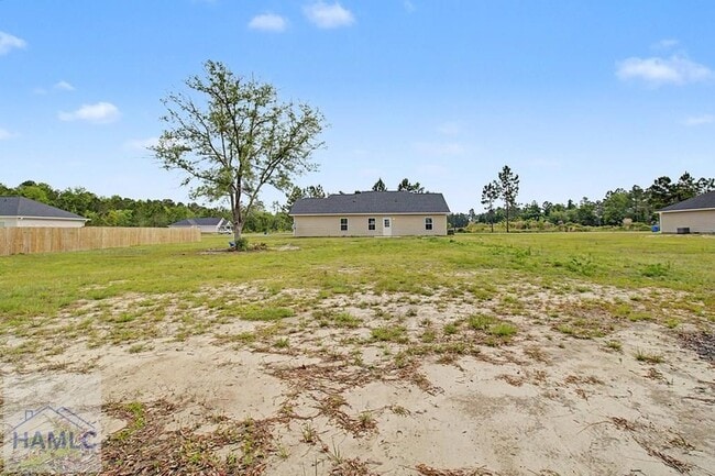 Building Photo - 431 Long Leaf Ln