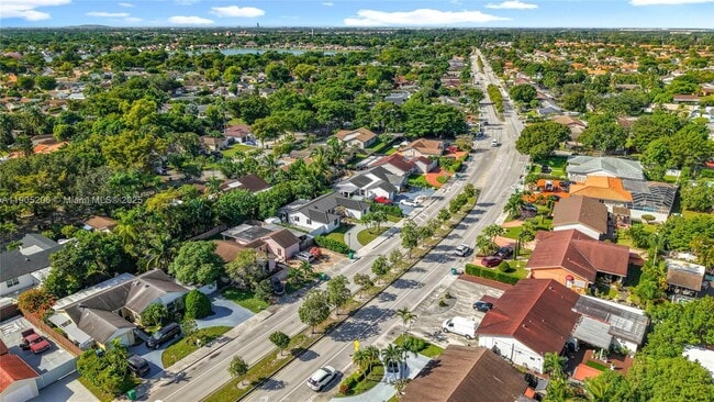 Building Photo - 5874 NW 199th St