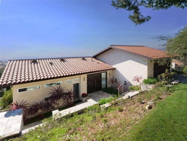 Building Photo - 1356 Vía Romero