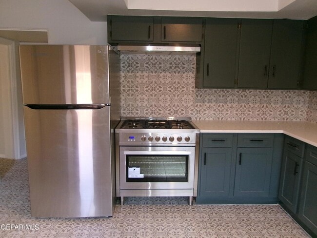 Building Photo - 5647 Cory Dr