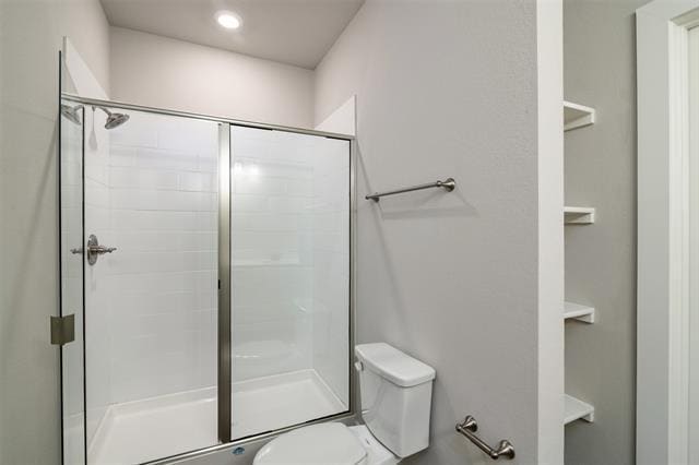 Building Photo - 645 Fallow Dr