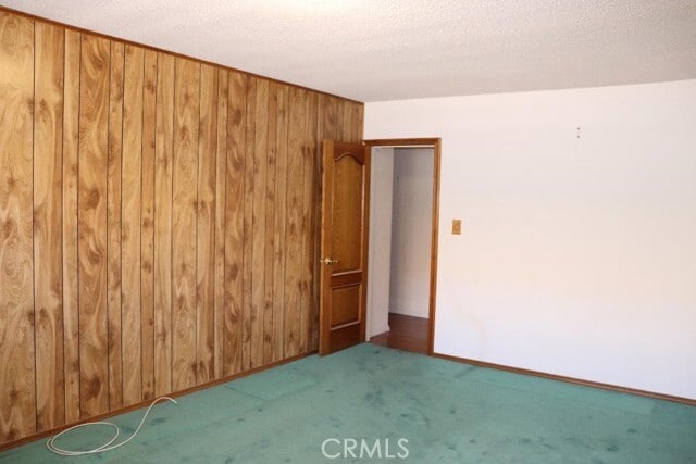 Building Photo - 985 W 9th St