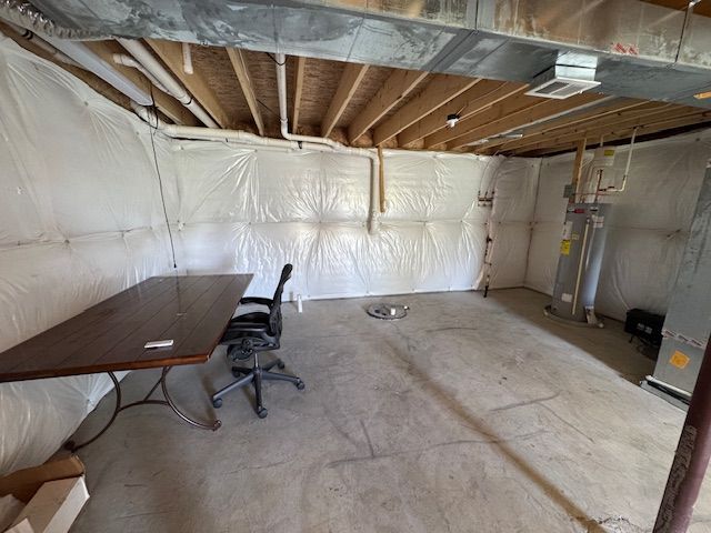 Building Photo - 488 Switchgrass Ct