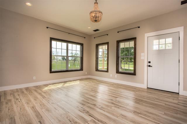 Building Photo - 1095 Calk Rd