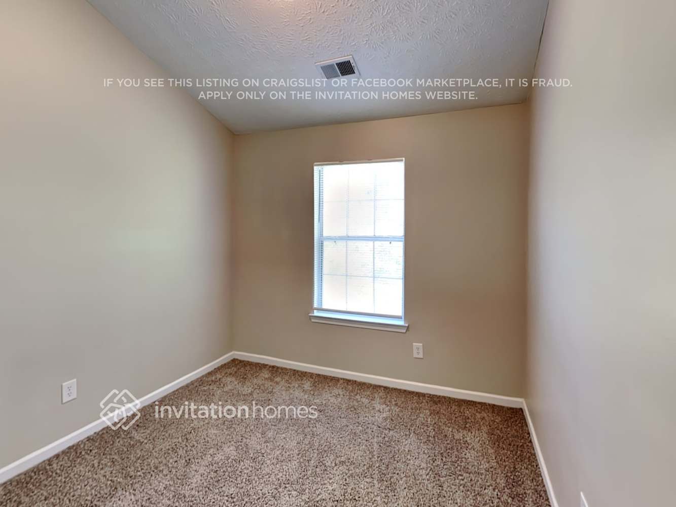 Building Photo - 59 Timber Ridge Dr