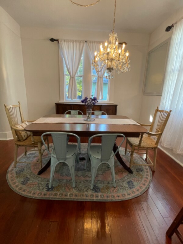 Building Photo - 2004 Royal St