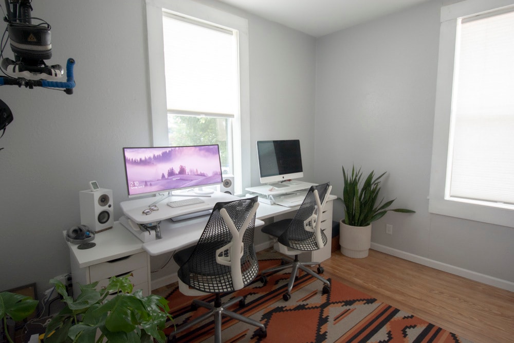 Building Photo - 812 W Russell Pl