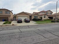 Building Photo - 4034 Obsidian Rd