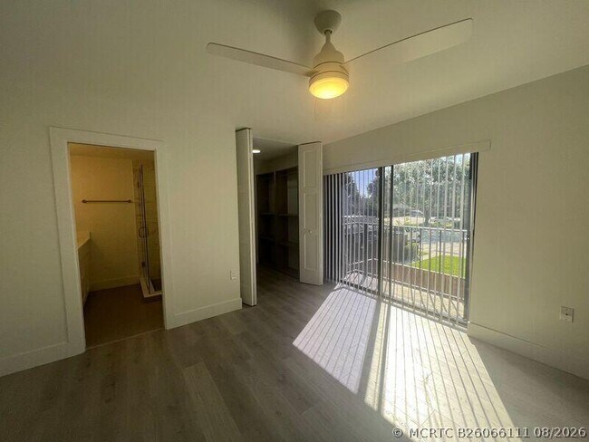 Building Photo - 5714 57th Way