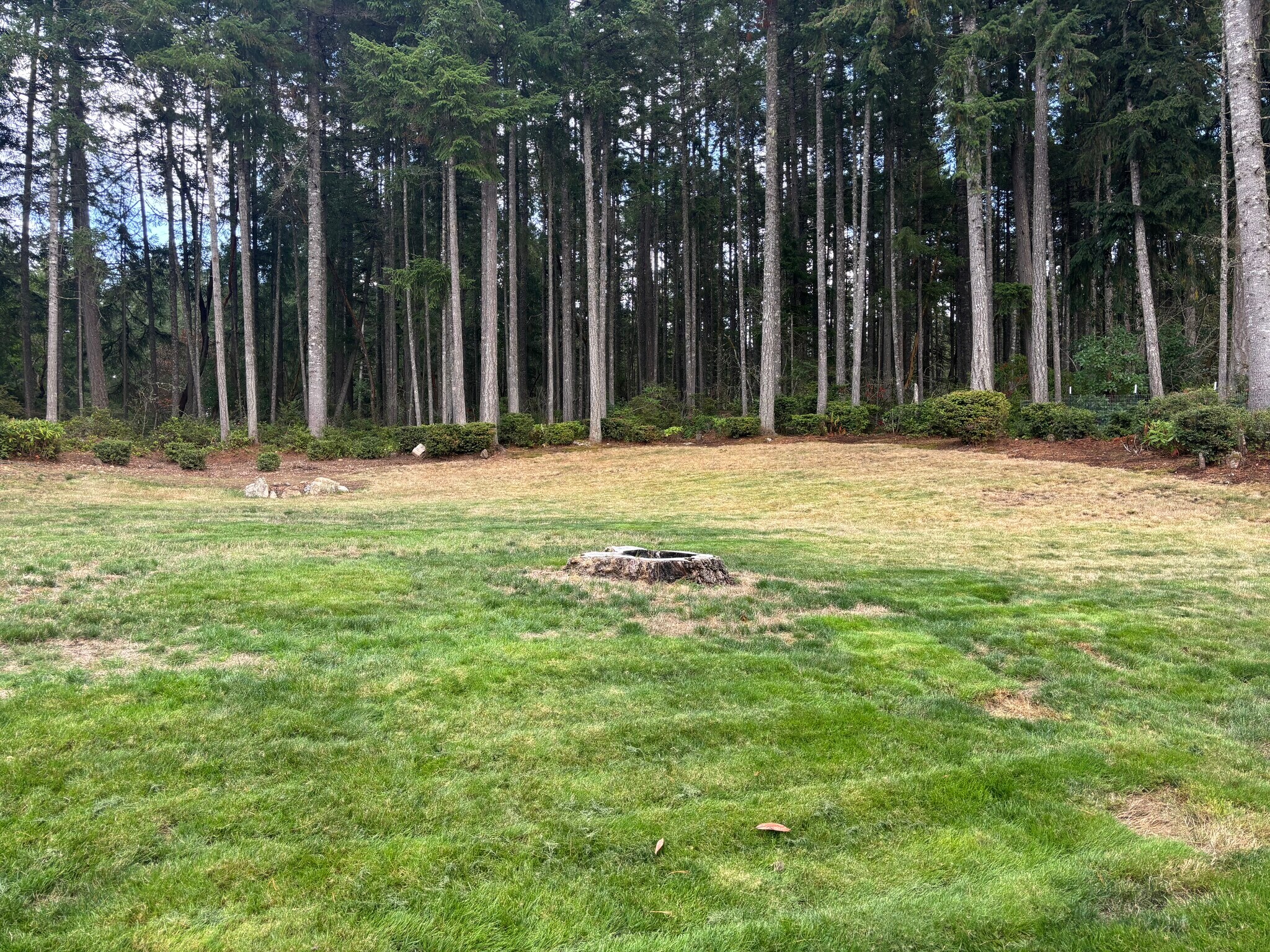 Building Photo - 7888 Crystal Manor Ln NW