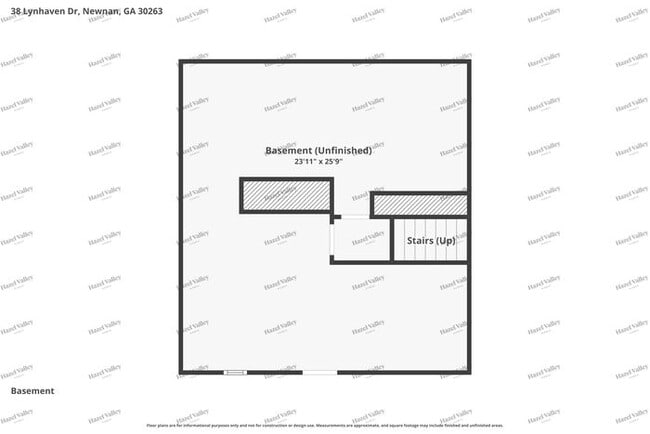 Building Photo - 38 Lynhaven Dr