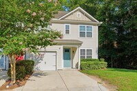 Building Photo - 4991 Hay Bale Ct