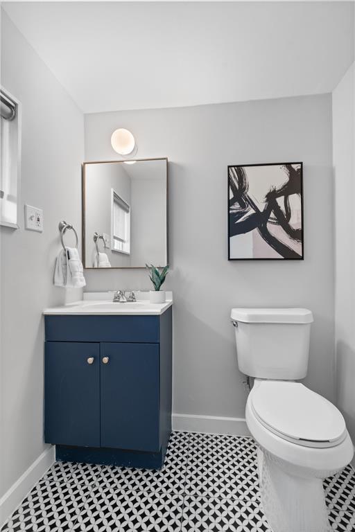 Building Photo - 3400 Santa Fe Dr