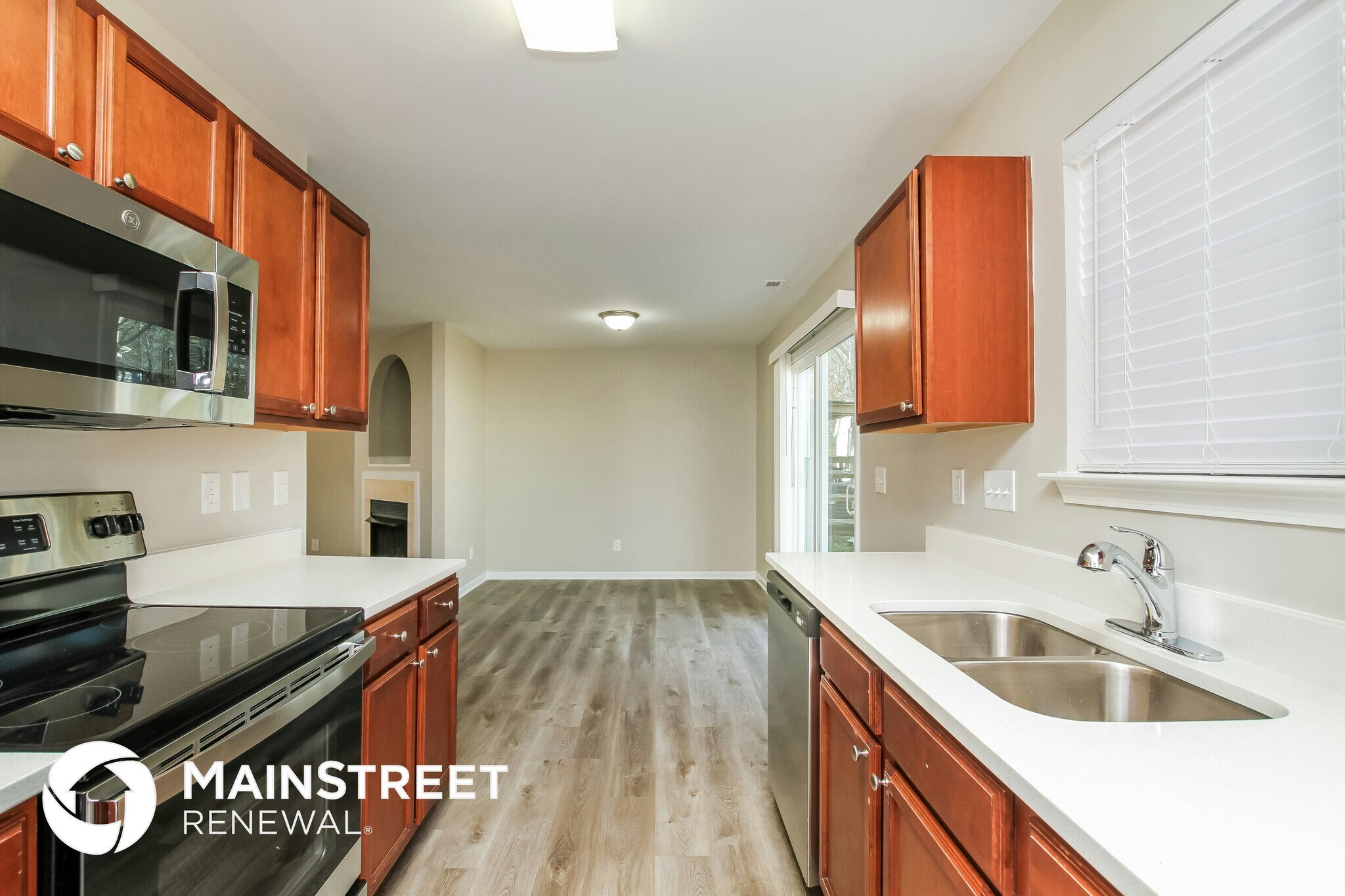 Building Photo - 2335 Richard Rozzelle Dr